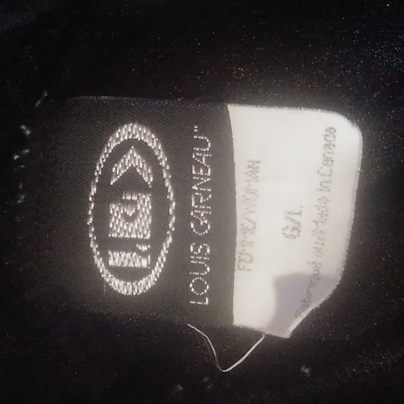 Pants - Picture 3 of 3